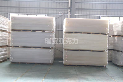 湛江有機玻璃亞克力板材廠家有哪些
