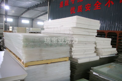 亞克力板有什么紋理和特點(diǎn)